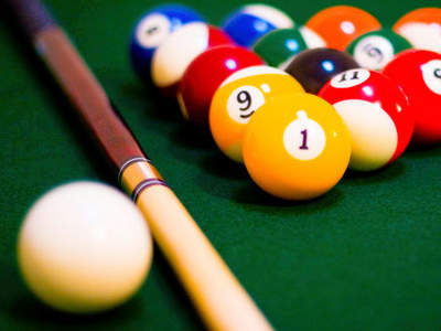 Baclofen is an antispastic substance abuse to address spasm, discomfort and stiffness causing by a number of sclerosis.