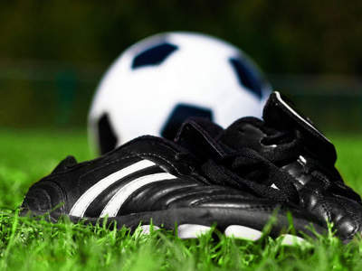 Specific health disorders could stop you from taking Baclofen, namely: kidney problems of renal system failure, allergic reactions to specific meals, a history of nerve damages, movement or bizarre habits, infection or very high blood tension as a result of a spine injury.