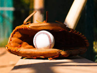 You rate to see our credibled comparison web page and locate the pharmacy of your desire with lowest rates and highest Baclofen.