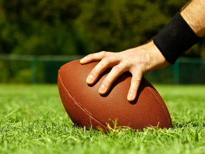 The initial dose of Baclofen you are suggested may should be changed every so often or simply when, to make certain it works for you and does not cause any sort of negative side effects that might be stayed away from.