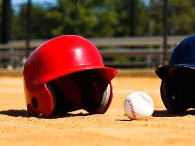 You should be taking Baclofen exactly as prescribed by your medical professional for it to be reliable.